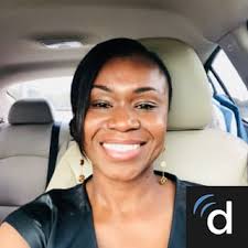 Chandra Shekar Babu Anavalamudi Thyagaraj