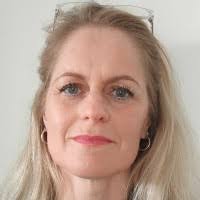 50+ Profile mit dem Suchbegriff „Rommel“