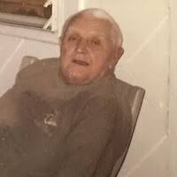 Search Charles Gillespie Obituaries and Funeral Services