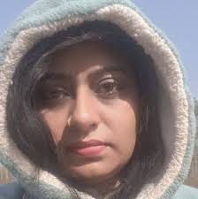 PAURA DANILO X SANTHA @santhanotforskate Discover more in store and