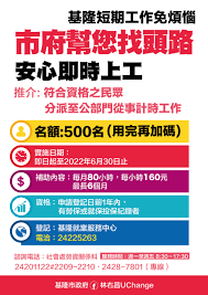 分期型房貸 信用貸款 循環型貸款 就學貸款 留學貸款 存單質借 勞工紓困貸款 個人週轉金貸款 企業貸款. Yqrvk09wo8zanm