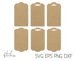 Check spelling or type a new query. Earring Card Template Svg Novocom Top