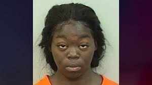 North Carolina parents charged after their 'badly decomposed infant' was  found buried in backyard