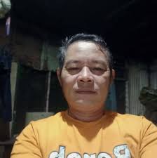 Which do you prefer? 1, 2, or 3?