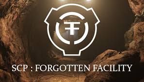 Run from the beast, unlock the exits, and flee the facility! Scp Forgotten Facility On Steam