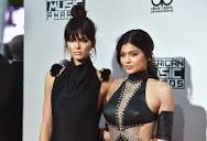 Kylie Jenner | Biography, Age, Siblings, Cosmetics, & Facts ...