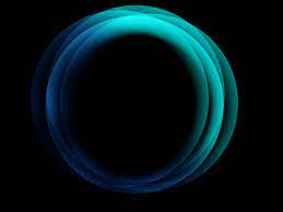 Gallery For Cool Circle Designs Png Circle Design Design Circle