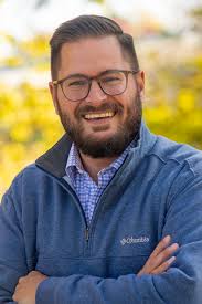 Small Business BS — Business Strategy School