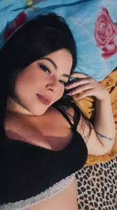 Sara Stefani (@sarastefani0911)