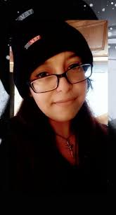 Introduction of a stay at home mom and entrepreneur