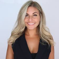 Look mom I'm going PRO!!! So excited to announce I've officially been  PROmoted. In just under 8 months here at Insight Global, I've been able to  achieve my goal of being fully