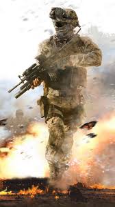 It is a fast effective way to remove all types of wallpaper, vinyl, woodchip and decorative wallcoverings leaving a clean surface for redecoration, without damaging the plaster. Video Game Call Of Duty Mobile Abyss