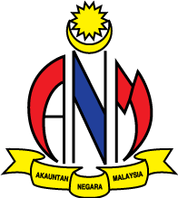 Professor education jabatan pendidikan politeknik jpp college university of technology, malaysia, speaker, higher education png. Akauntan Negara Malaysia Vectorise
