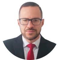 90+ "Rosas R" profiles