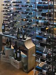 If you have a dilemma in choosing the type of wine with many styles of wine racks, it is not surprising if you find it challenging to choose the wine storage system that suits your needs. Custom Wine Cellars Wine Racks 60 Off And Free Shipping Wine Cellar Innovations