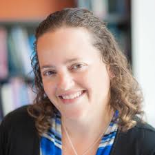 Poster presented at HPAI conference in Dublin.