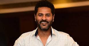 Prabhu Deva All Set To Marry For The Second Time Reports prabhu deva all set to marry for the