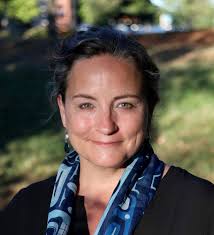 Supporting Indigenous economic prosperity.