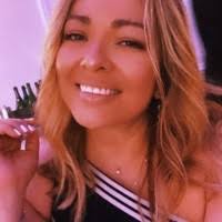 60+ "Sonia Zelaya" profiles