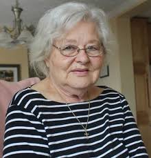 Noble recounts fascinating history