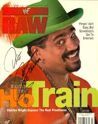 Newly Added Products