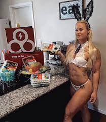 Dani speegle leak