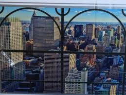 Maybe you would like to learn more about one of these? Nisb Ravensburger New York City 32000 Piece Jigsaw Puzzle 1842797493