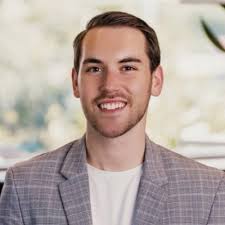 Martina, your leadership made this event feel like a breeze for so many of  us.