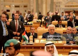 320 Riyadh Abbas Stock Photos, High-Res Pictures, and Images