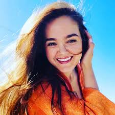 Essay by Medical Student Grace Morse