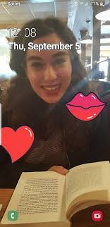 Gemma Primero Obituary and Online Memorial (2018)