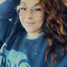 What to do when a baby duck has something stuck?