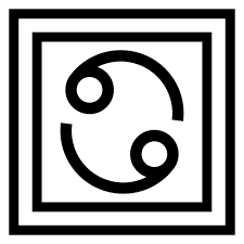 Cancer monthly horoscope for january 2021. Cancer January 2021 Monthly Horoscope April 2021 Free Monthly Horoscopes Ask Oracle Your Sun Sign Ruler The Moon Joins The Sun In Gemini To Create The Solar Eclipse On June 10
