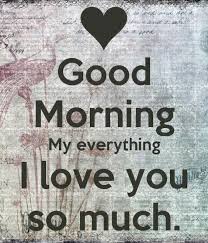 Long Distance Love Quotes Good Morning My Love I Hope You Are Having A Good Day Sweethea Morning Love Quotes Good Morning My Love Good Morning Quotes For Him