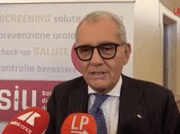 Valeria Tabanelli 19 anni di Ravenna è la nuova Miss Patacca Vigliacca 2020 