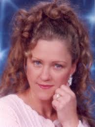 Laura Levitt Obituary (2010)