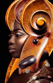 Dance name: All da Feels by Bryce Morrow & Damaya Lady D Jones 🔥🔥🔥♥️♥️