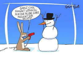 Sie Haben Die Operation Gut Uberstanden Teilt Der Arzt Dem Aus Der Narkose Erwachenden Patienten Mit Freut Mich Lustige Bilder Guten Morgen Lustig Spass