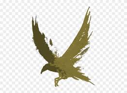 Or a crow neck tattoo could take on a tribal art style, linking into celtic ideas. Pivj3smnup0spm6l3fky2svv Zjcmq Small Raven Tattoo Designs Free Transparent Png Clipart Images Download