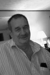 Search Joseph Rogowski Obituaries and Funeral Services