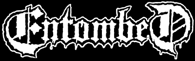 Image result for band metal scandinavia death logo