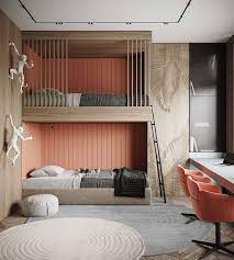 36 Awesome Best Bedroom Designs Ideas Kids Interior Room Bedroom Design Kids Room Interior Design
