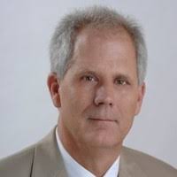 Taylor Guild Email & Phone Number