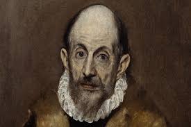 Mauro Ortiz de Urbina Iribarren