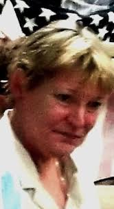 Search Elizabeth Donovan Obituaries and Funeral Services