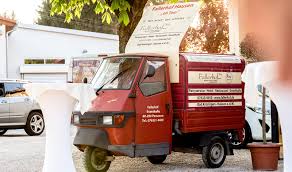 3,390 likes · 259 talking about this · 1,196 were here. News Hotel Restaurant Partyservice Fallerhof Bad Krozingen