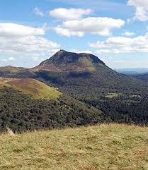 We did not find results for: Puy De Dome Wikipedia