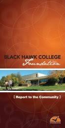 Quad-Cities Campus (Moline) Spring 2012 Honors Lists