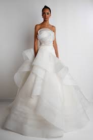 Is it a time to choose a wedding dress? Pin On Wedding