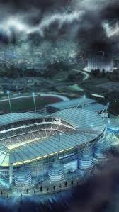 ❤ get the best man city 2018 wallpaper on wallpaperset. Machester City 2021 Wallpapers Wallpaper Cave